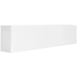 Перемычка газобетонная Bonolit D600 1500x250x100 мм