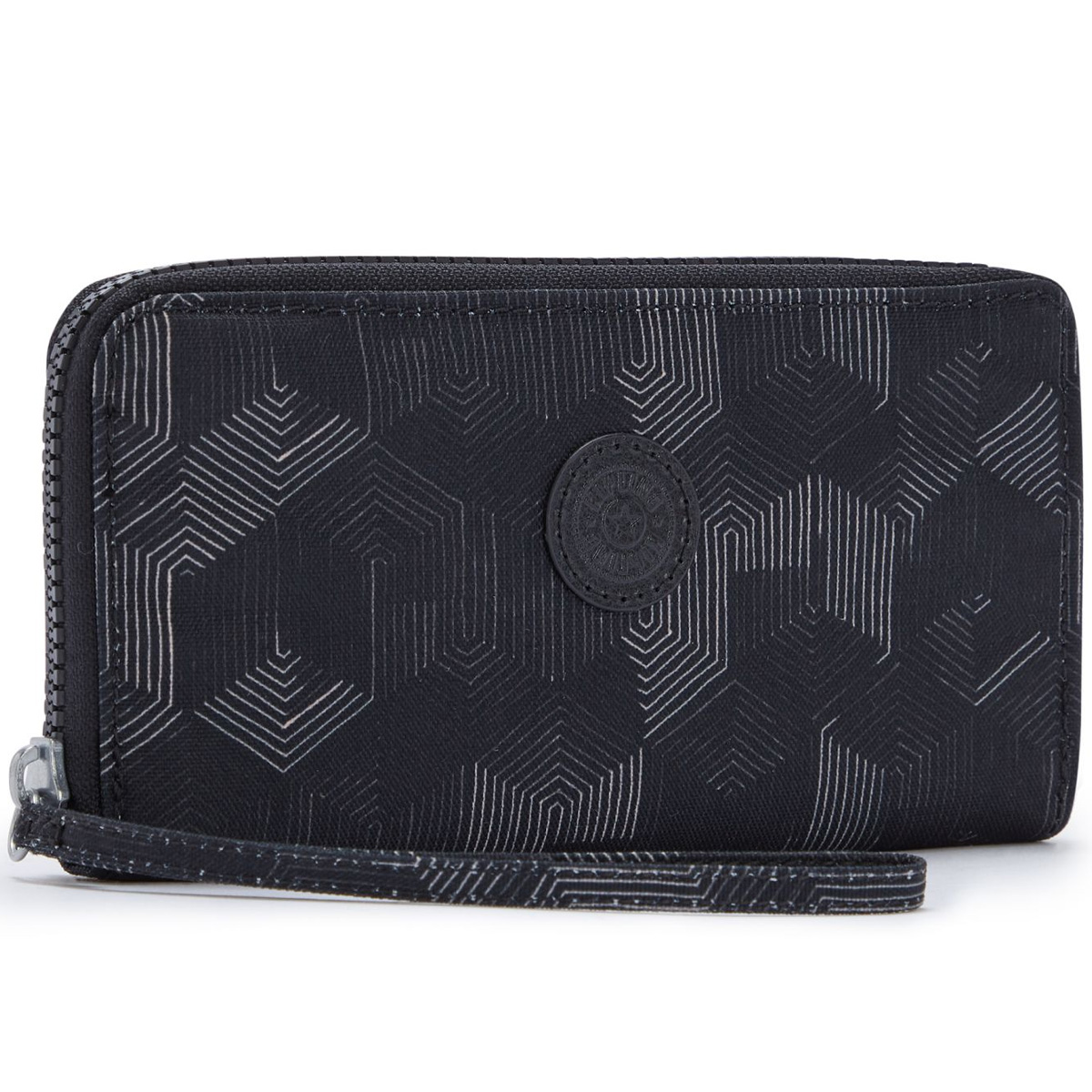 KI3845R19 Кошелек Large Wallet Kipling Imali  - Вид №3