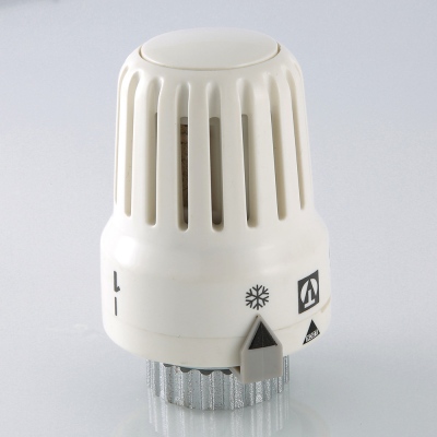 VT.3000.0.0 Головка термостатическая жидкостная Valtec М30 × 1,5, 6,5-27,5 °C  - Вид №8