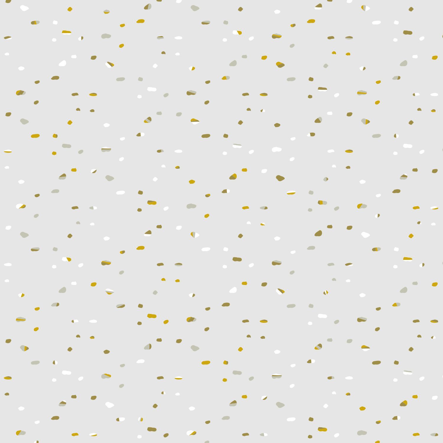 Обои с рисунком Ressource Faune &amp ARCH-00083373 - Вид №7