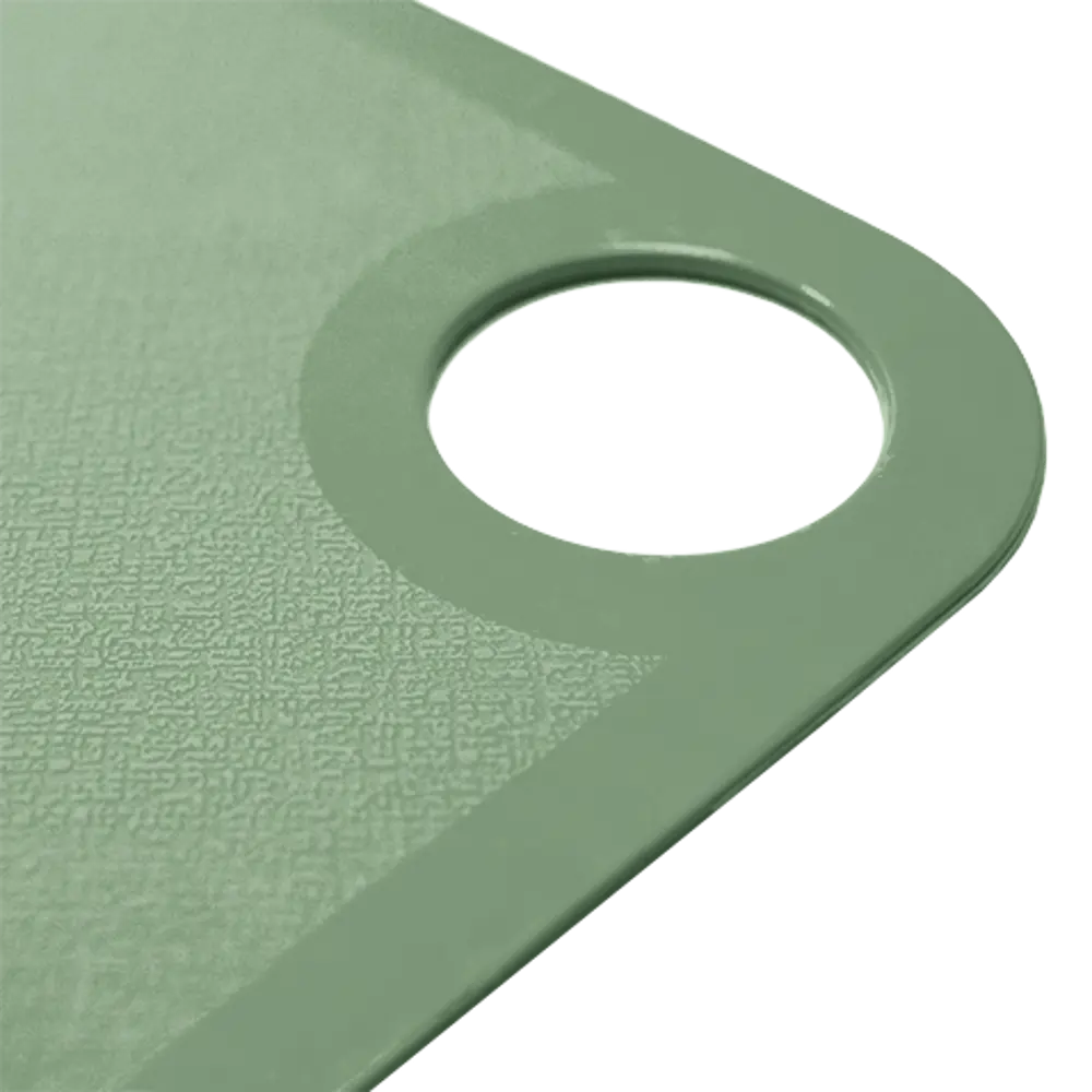 Santreyd — Разделочная доска фисташковая 37x27 см 89356300 STLM-0862765 - Вид №3