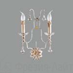 Florenz Lamp 9020.02 бра