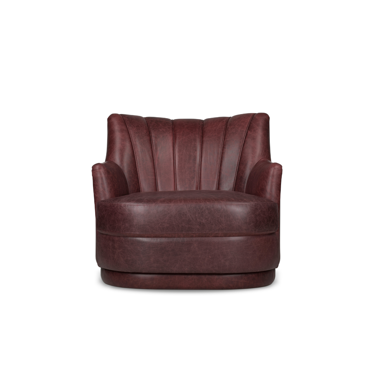 Диваны Plum Single Sofa Covethouse BRABBU 