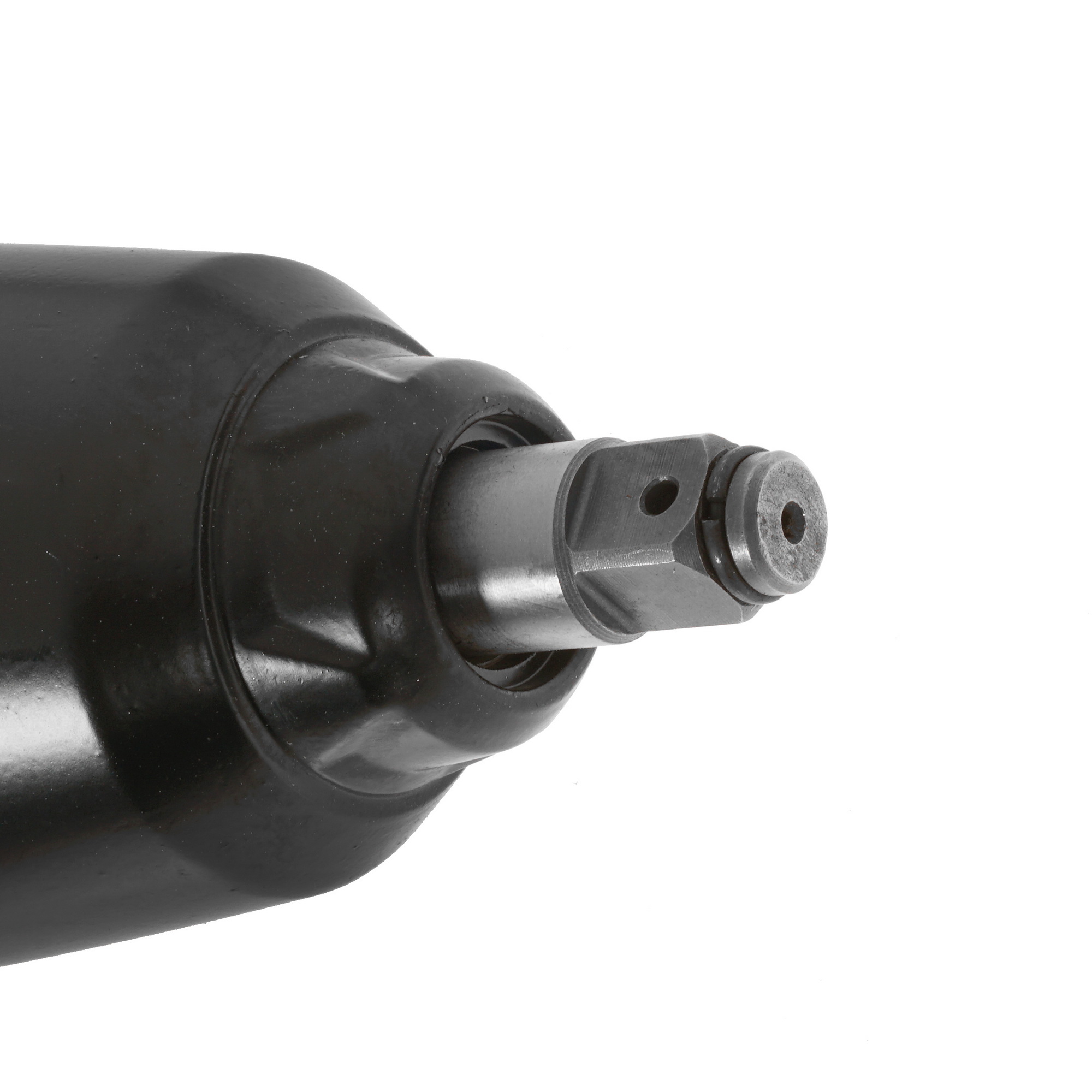 Гайковерт Einhell CC-IW 450 5311647 STDN-0035498 - Вид №3