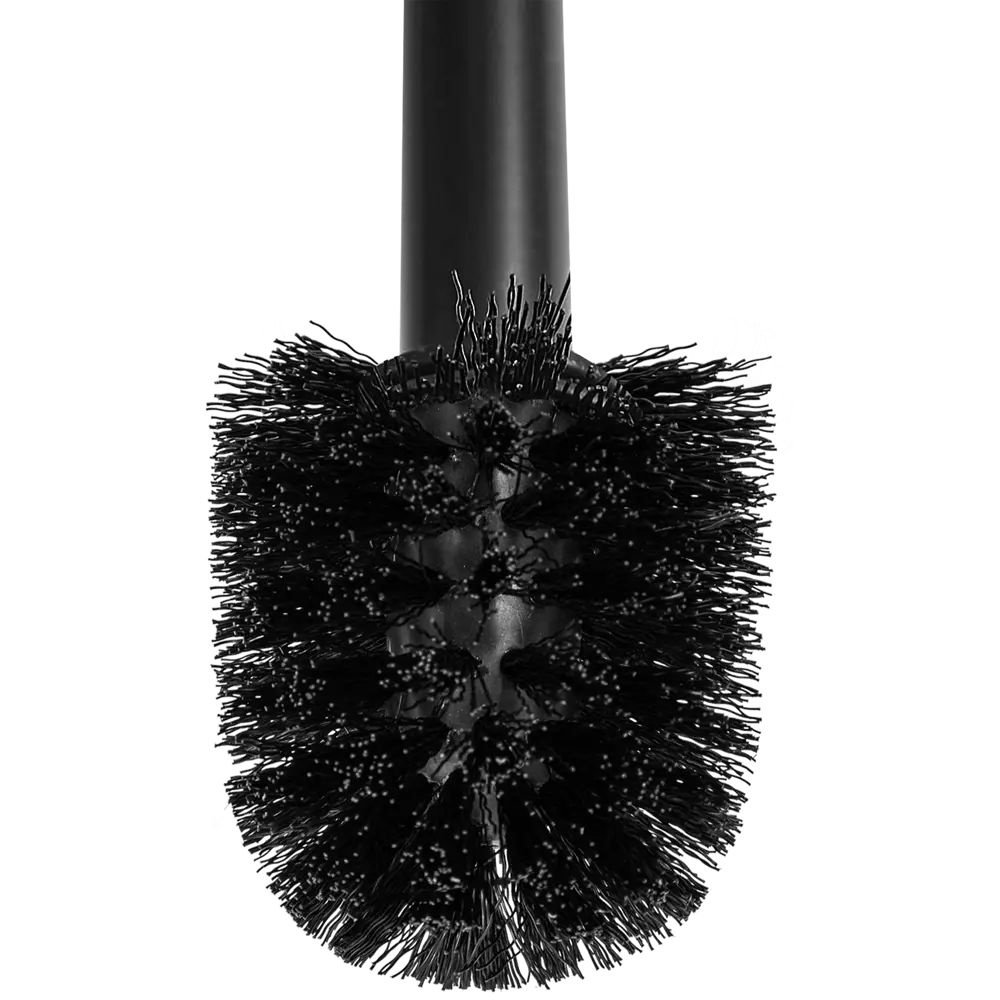 Ёршик для унитаза SWENSA Grid - стильный аксессуар для современной ванной 89350257 STLM-0970066 - Вид №1