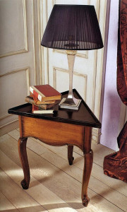 Столик  INTERIORS PR607