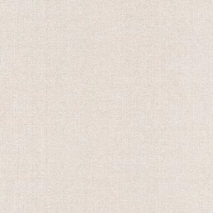 36380-5 Обои A.S. Creation Hygge