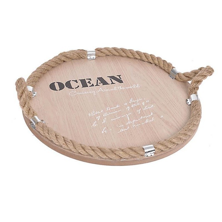 4870193.0004 Поднос TO4ROOMS  - Вид №1