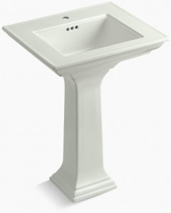 KOHLER  K-2344-1-NY