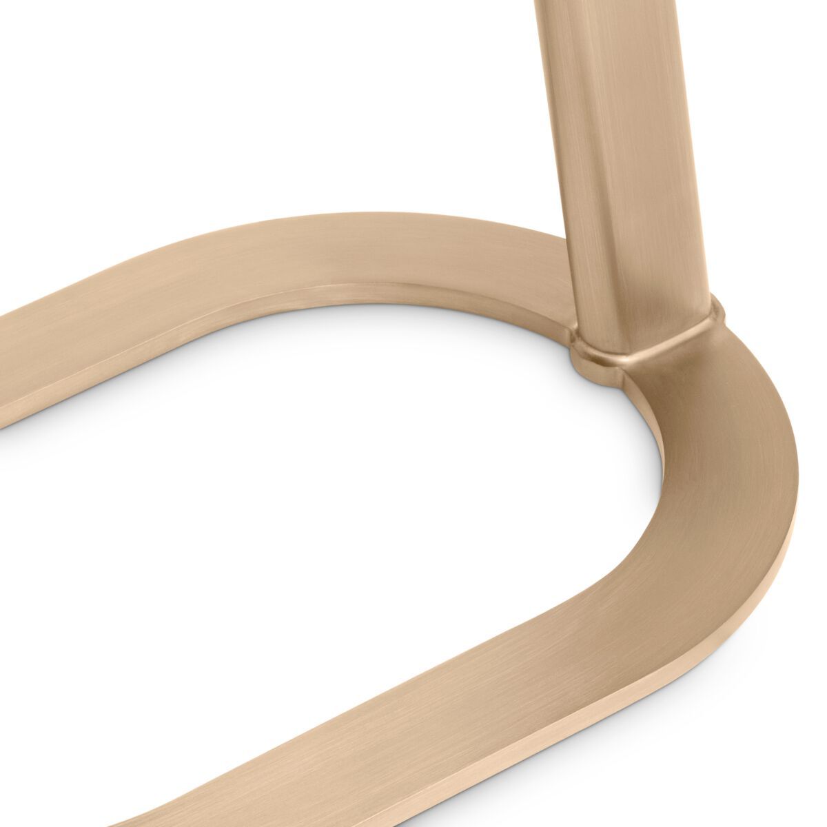 Мраморный журнальный столик Eichholtz OYO ARCH-00091686 - Вид №4