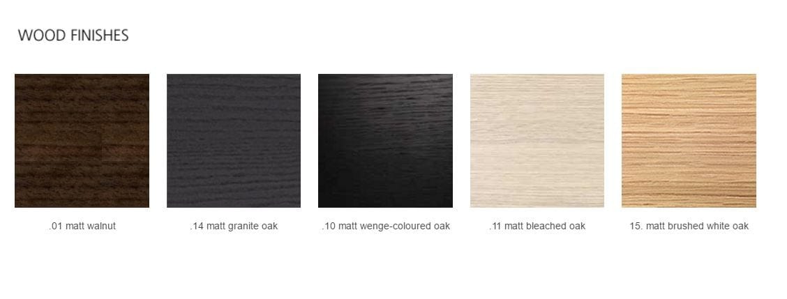 Модульный шкаф Schonbuch ARCH-00048663 - Вид №14