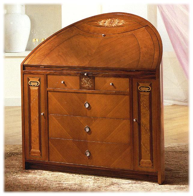 Комод Neoclassico CARPANELLI C 259 ATELIER