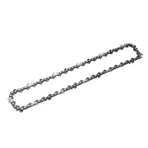 Пильная цепь DEKO L-CS11 90 мм 46 звеньев для электропил 89399058