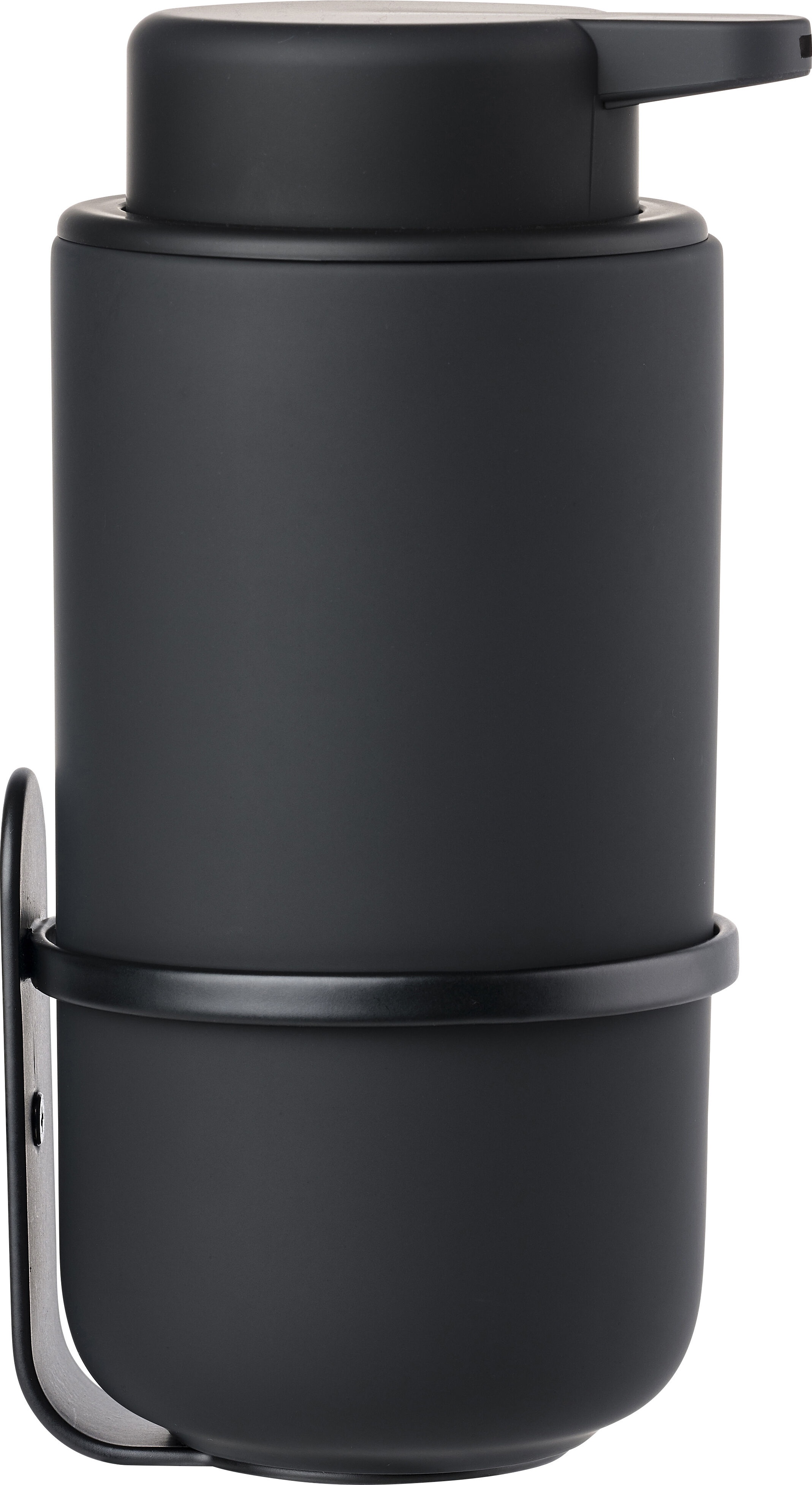 332063 настенное крепление Zone Denmark Ume - Вид №1