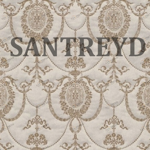 963021 Обои Rasch Trianon XL