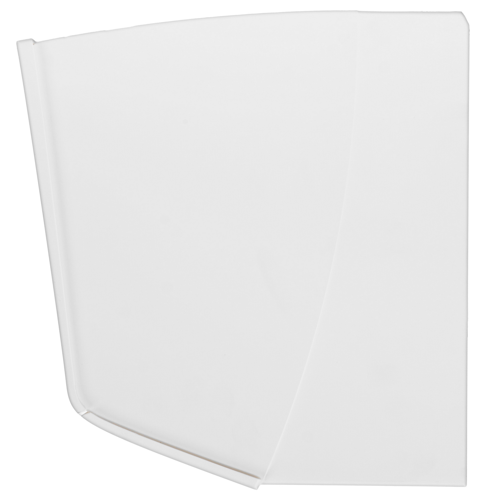 5341675 Кондиционер настенный сплит-система Daikin FTXM60R/RXM60R/-30 белый STDN-0099484 - Вид №2