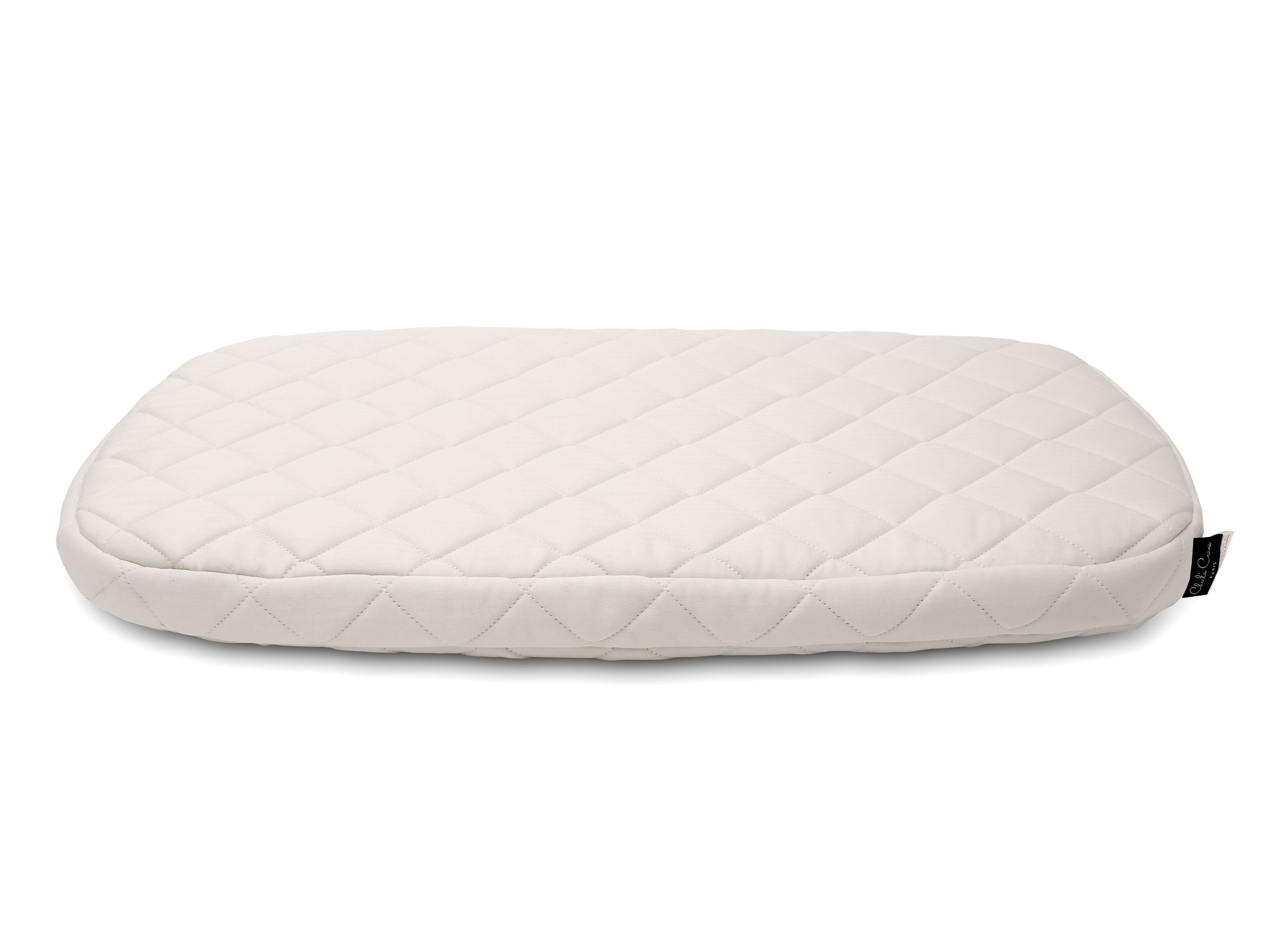 Дышащий матрас из кокосового волокна Charlie Crane Kumi ARCH-00003128