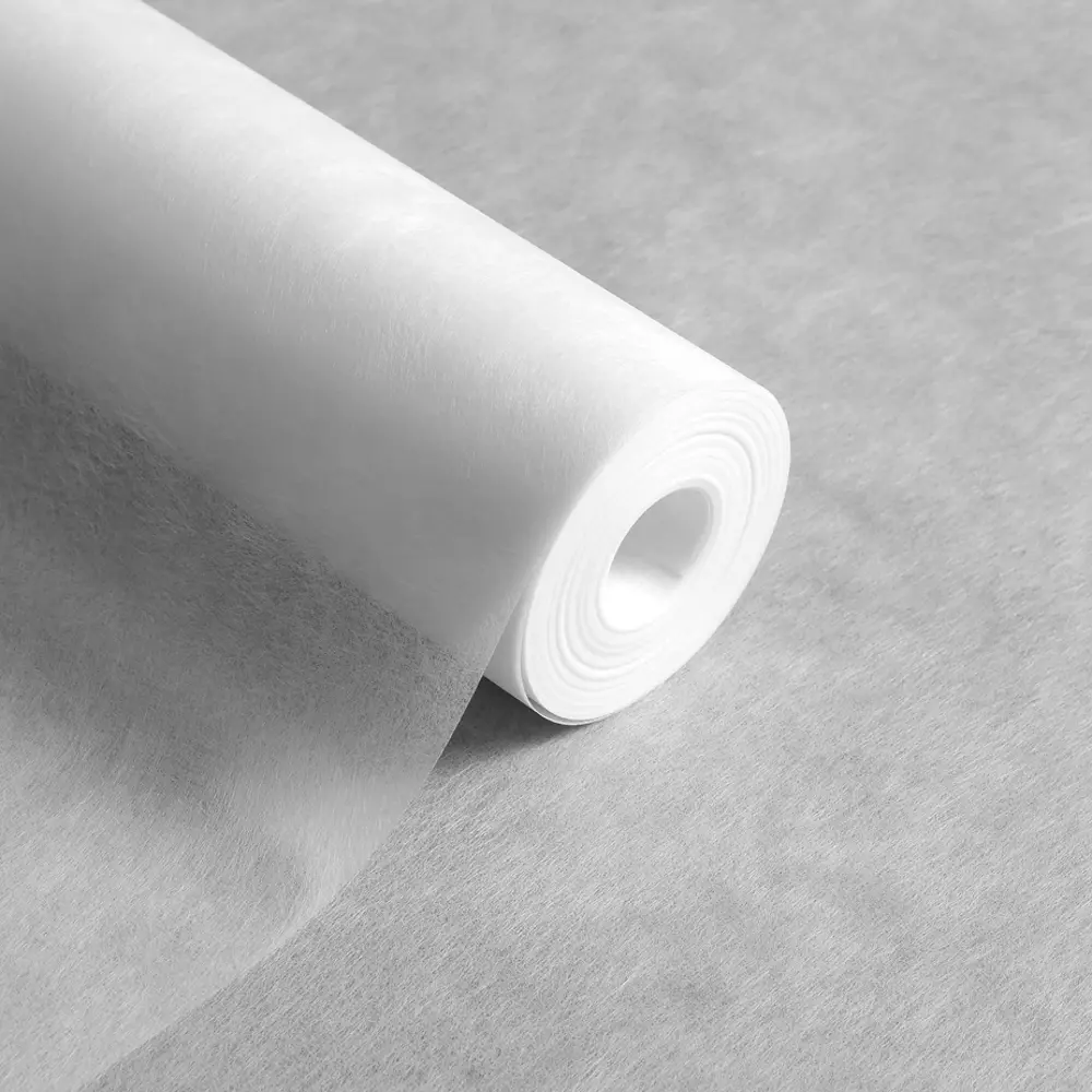 Santreyd Стеклохолст малярный для идеальной отделки 1х50 м 85629731 STLM-0064661 - Вид №1