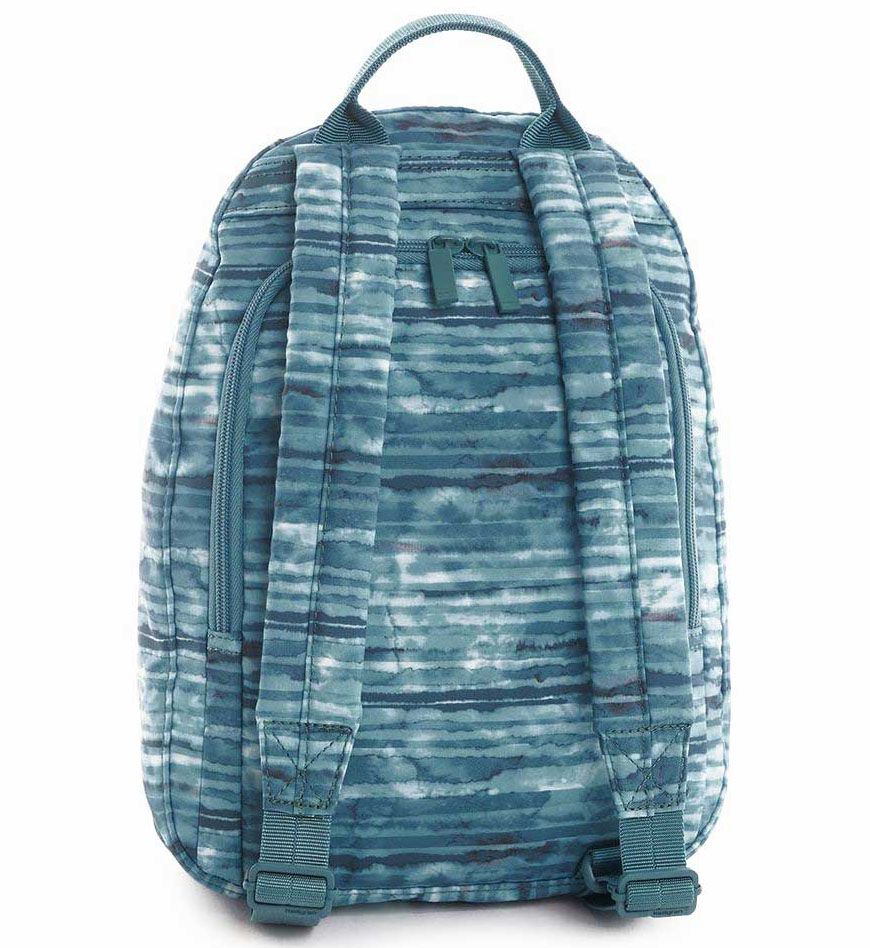 HIC11/822-09 Рюкзак женский HIC11 Vogue RFID Hedgren Inner City  - Вид №2