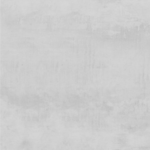 K945307R0001VTE0  Vitraglobal Metro