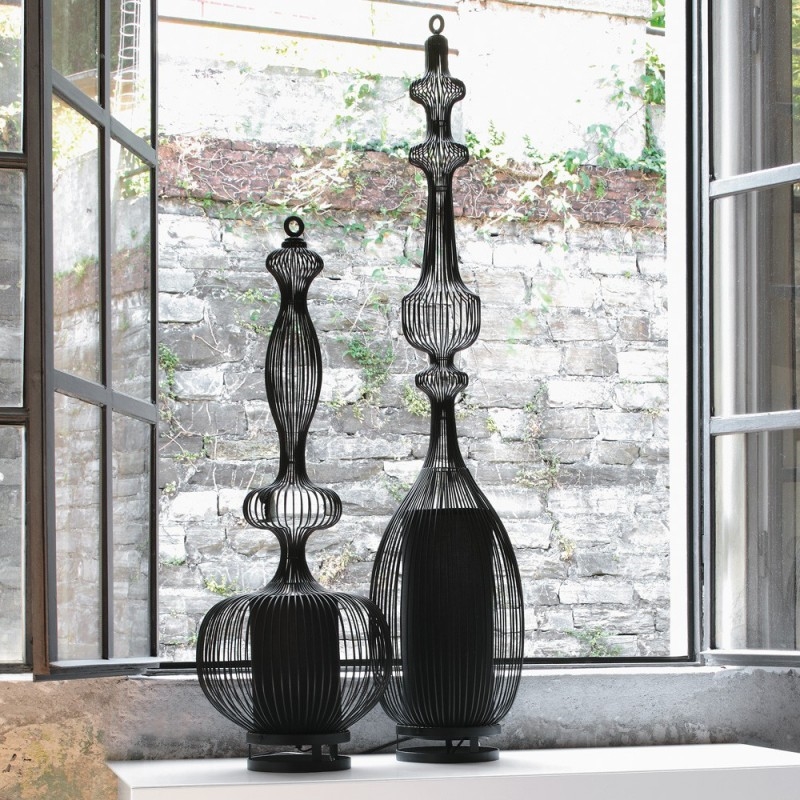 P207X128 Картина 1142 Adriani e Rossi  - Вид №3