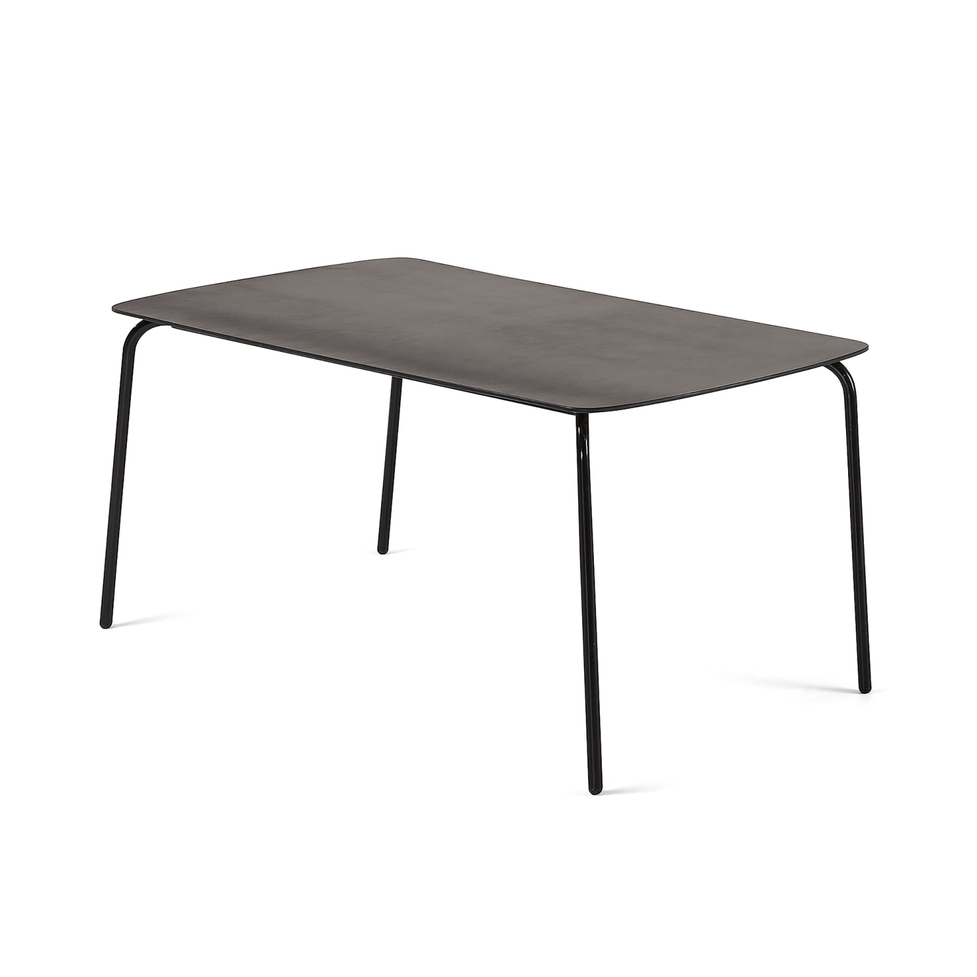 2000983226075 Обеденный стол tramp La forma 