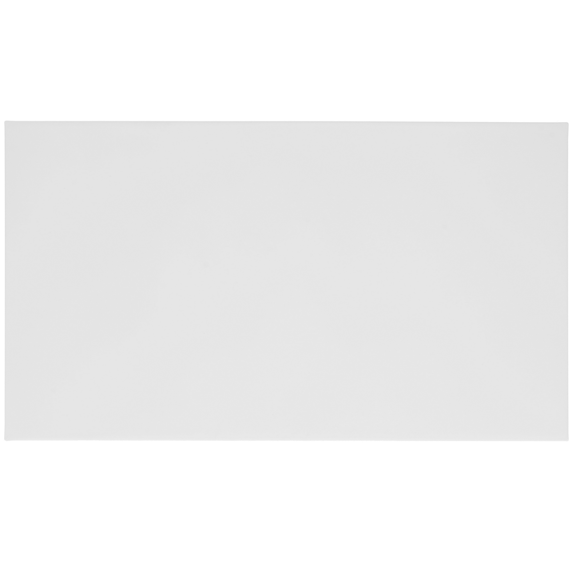 5095945 Инфракрасный обогреватель Hintek IW-07 (T) STDN-0003485 - Вид №1