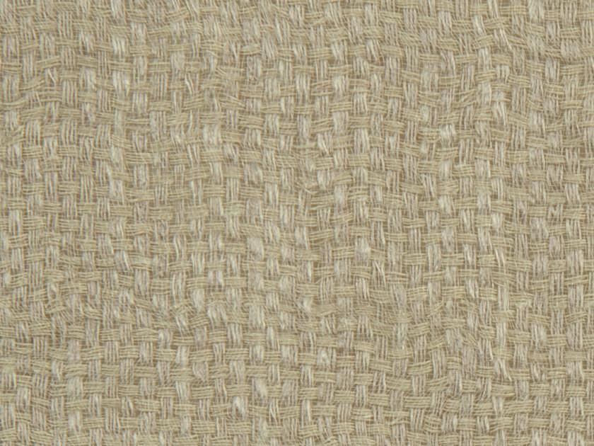 Aldeco Однотонная ткань Optimist sun-id-1372292 - Вид №3