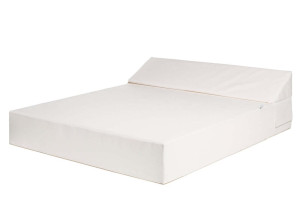 Садовая кровать Batyline®