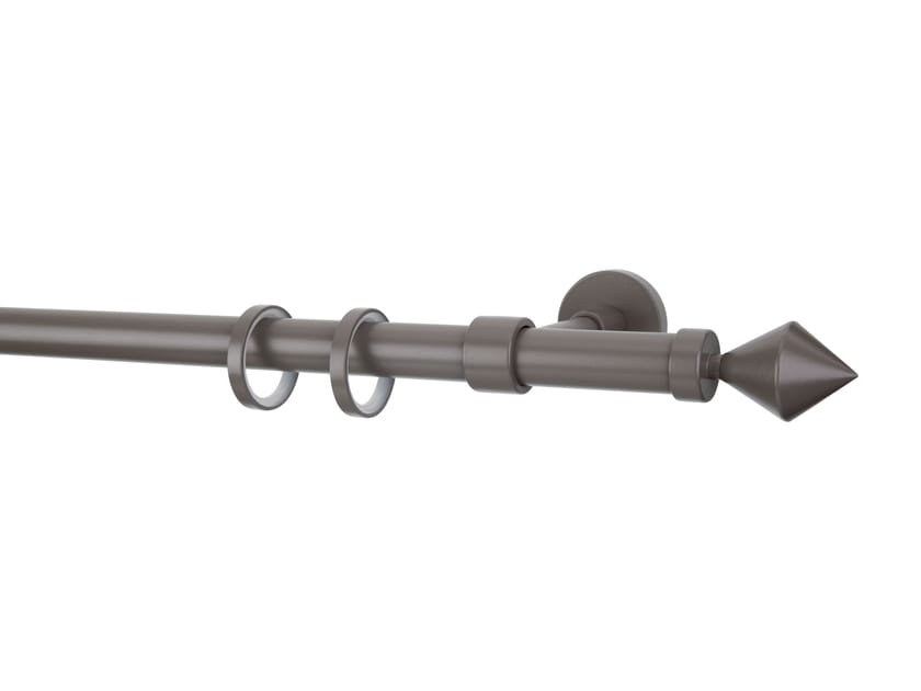 Железный карниз Frandoli Тетрис ARCH-00116682