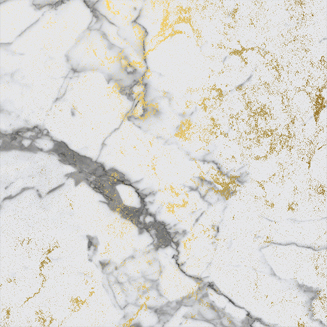 Столешницы для кухни - Колорфул витро LIGRON LIST449 1746 - Вид №43