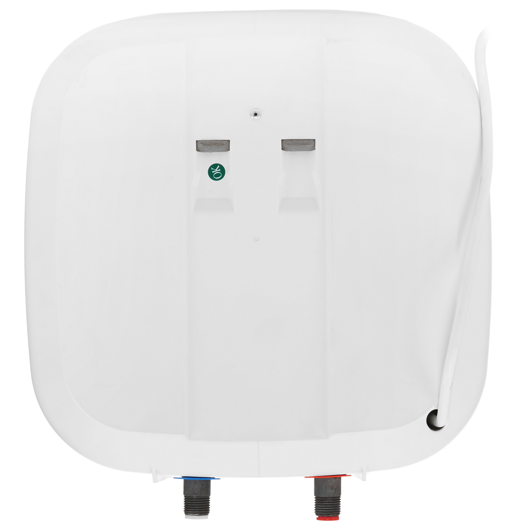 9033284 Водонагреватель электрический Atlantic Nanto 10 AS STDN-0144357 - Вид №5