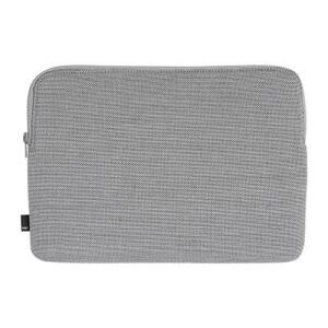 Чехол для ноутбука Henry 34х24 см светло-серый