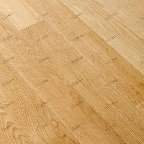 Массивная доска Kochanelli Universum Стандарт Дуб Рустик (Гладкая) 400-2200х110 мм 3200300012