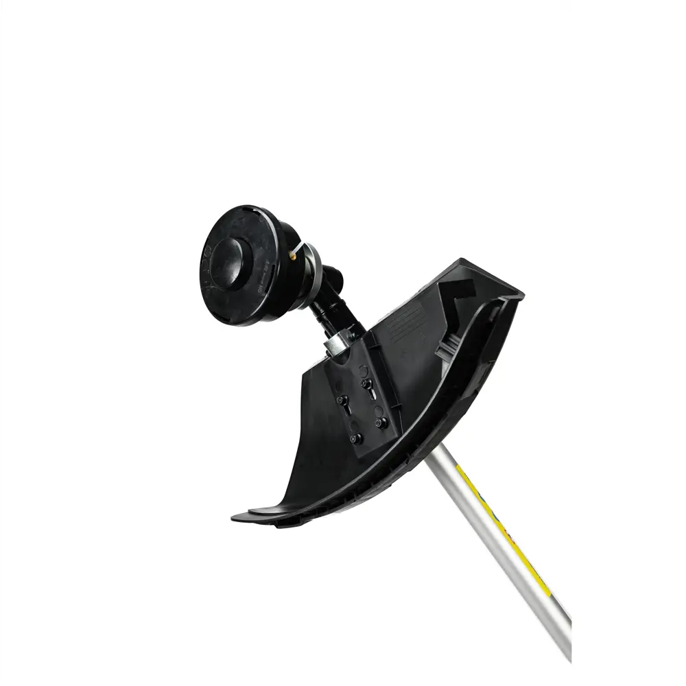 Триммер бензиновый Huter GGT-430RST 2.5 л.с STLM-2037527 - Вид №3