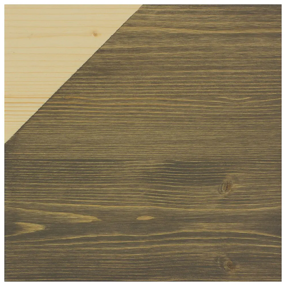 Масло-воск для пола V33 цвет мореный дуб 0.75 л STLM-2009418 - Вид №1