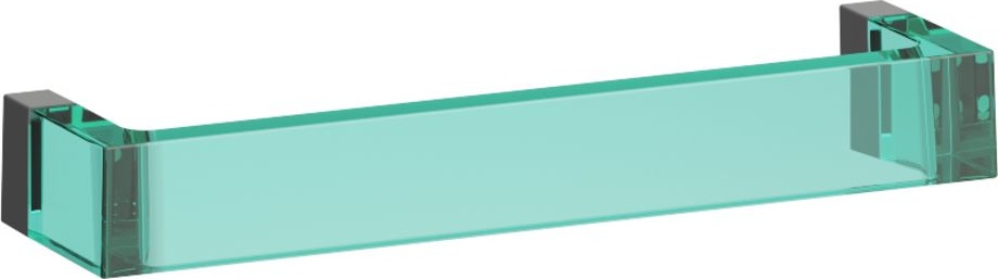 H3813300910001 Полотенцедержатель, 30см LAUFEN PRO - Вид №7