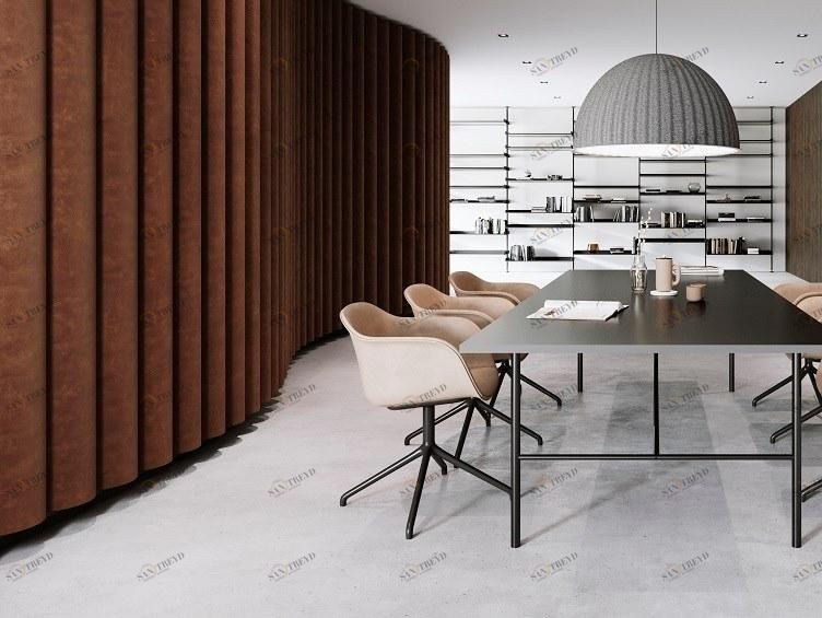 3M Italia Клеевое ламинированное покрытие Design 3M Company sun-id-1385719