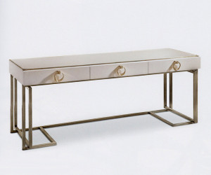 Письменный стол  CANTORI VOYAGE 05