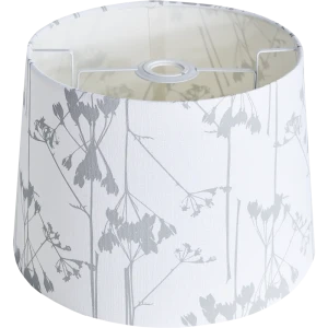 Абажур Grass 1xE14/E27 18139414 STLM-2023850