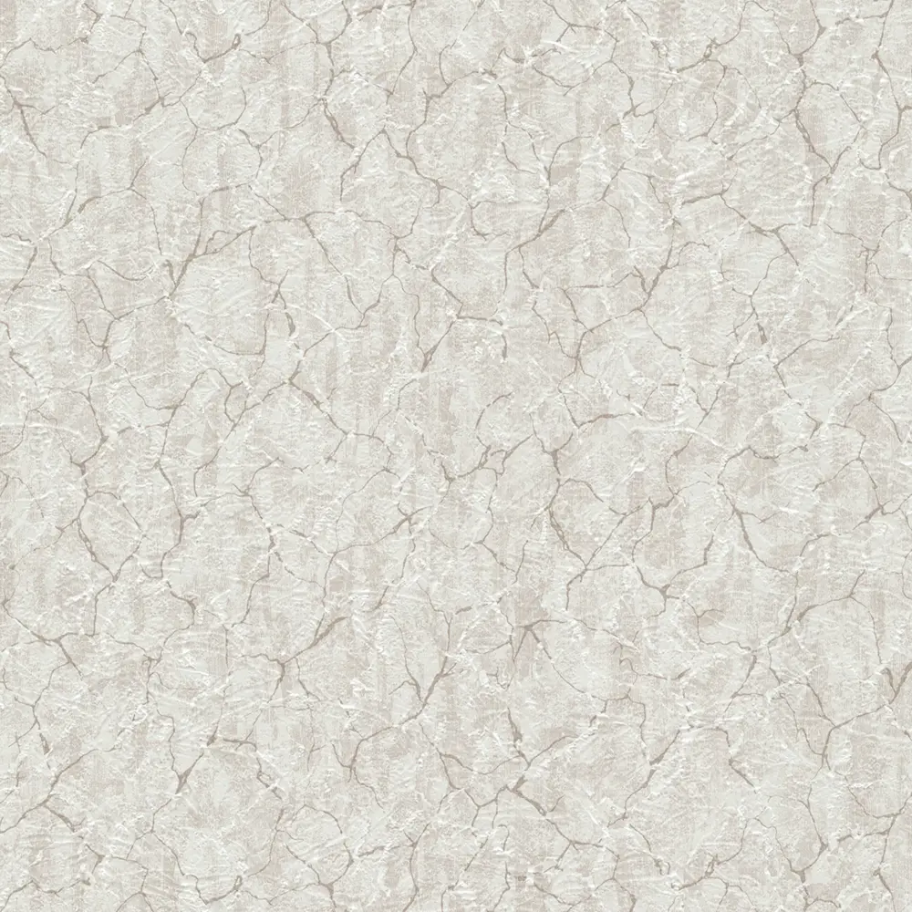 Обои бумажные Московская обойная фабрика Гектор - кофейно-серые текстурированные 89369380 STLM-0826230 - Вид №1