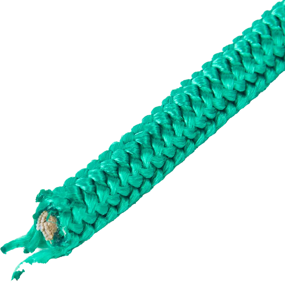 Santreyd - Эластичная стяжная веревка 10 мм, мультиколор, 10 метров 84659716 STLM-0053458 - Вид №4