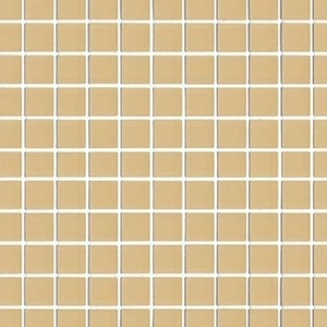 Плитка из цветного мозаичного стекла DE2020MOSCO Devon Devon MOSAIC