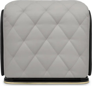 Табурет LUXXU Charla