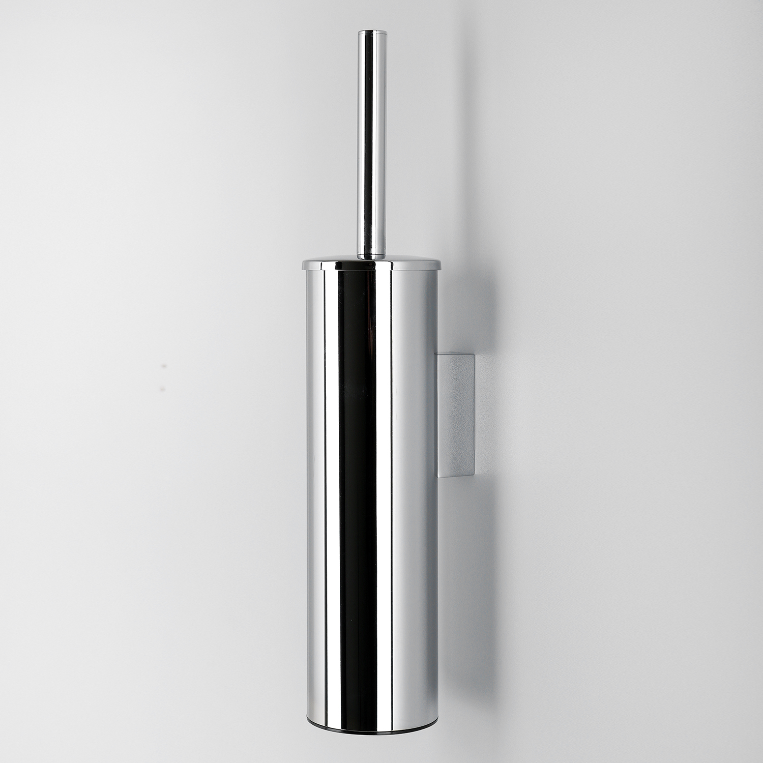 K-1087 Щетка для унитаза подвесная WasserKRAFT 