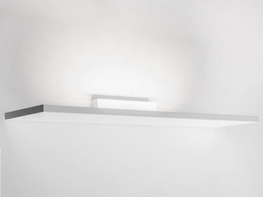 Lucifero's Настенный светильник из алюминия App-liques sun-id-1400087 - Вид №3