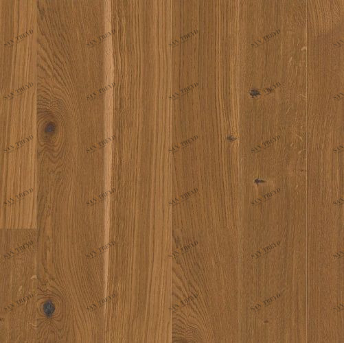 Инженерная доска Boen Finesse Honey Rustic Дуб Рустик с брашью (Текстурированная) 1350х135 мм 2100400033