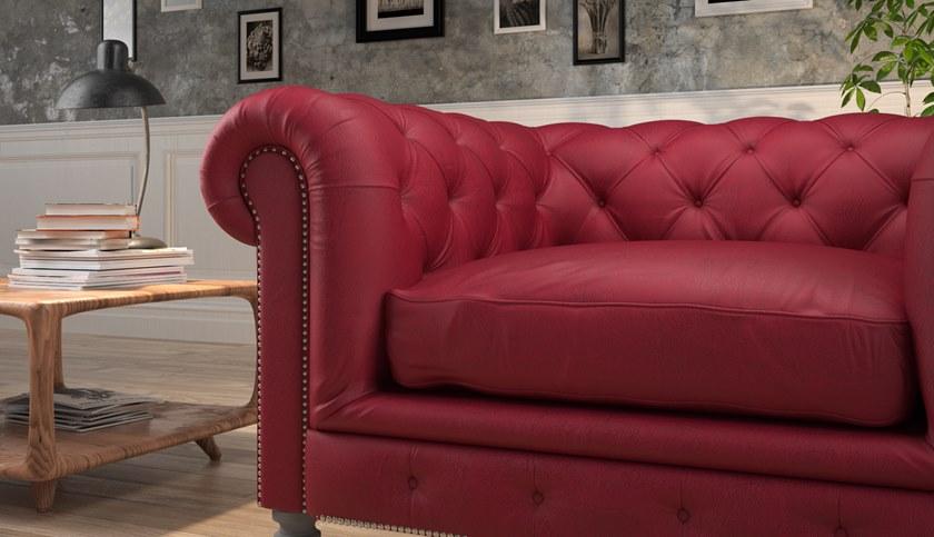 MP Антибактериальная огнестойкая ткань из полиуретана / ПВХ sun-id-1433820 - Вид №16