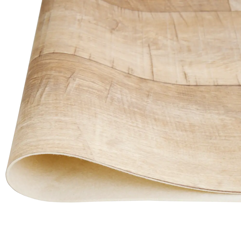 IVC Линолеум «Дуб Сакраменто» — натуральная эстетика дерева с повышенной износостойкостью 18619039 STLM-0011741 - Вид №2