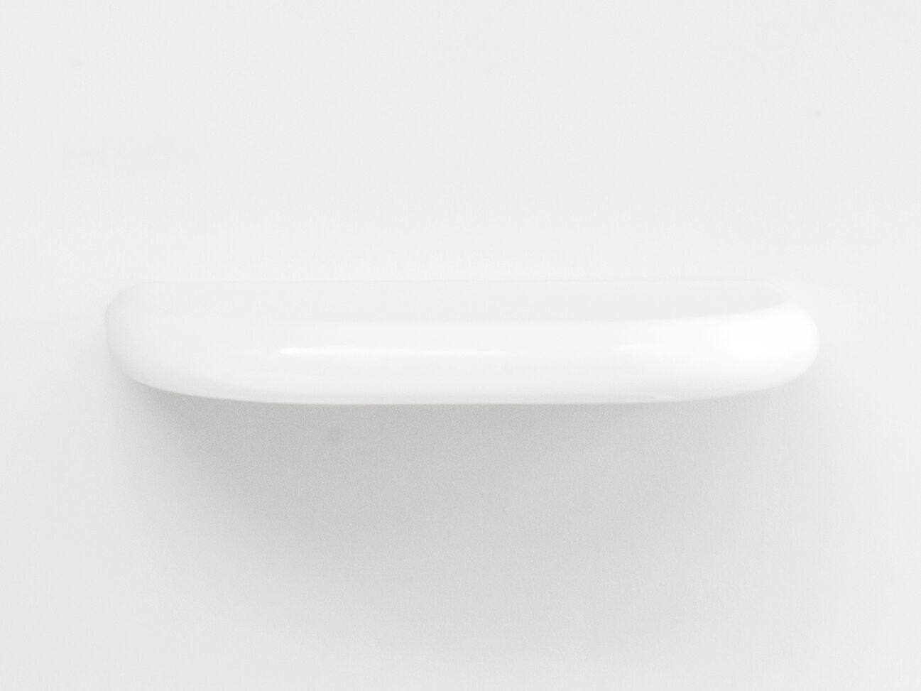 Полка из МДФ Punto Zero штопки ARCH-00057427